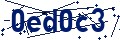 Código de seguridad
