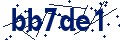 Código de seguridad
