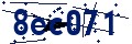 Código de seguridad
