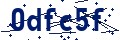 Código de seguridad