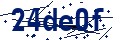 Código de seguridad