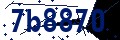 Código de seguridad
