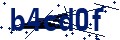 Código de seguridad