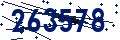 Código de seguridad