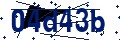 Código de seguridad