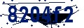 Código de seguridad