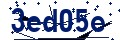 Código de seguridad
