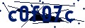 Código de seguridad