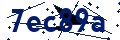 Código de seguridad