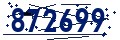 Código de seguridad