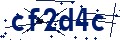 Código de seguridad