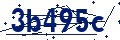 Código de seguridad