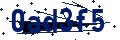 Código de seguridad