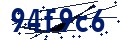 Código de seguridad