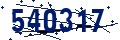 Código de seguridad
