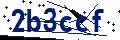 Código de seguridad