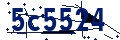 Código de seguridad