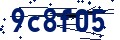 Código de seguridad