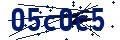Código de seguridad