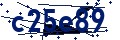 Código de seguridad