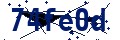 Código de seguridad