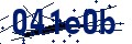 Código de seguridad