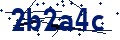 Código de seguridad