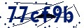 Código de seguridad