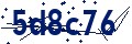 Código de seguridad