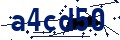 Código de seguridad