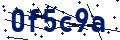 Código de seguridad