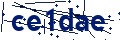 Código de seguridad