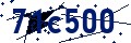Código de seguridad