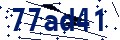 Código de seguridad