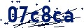 Código de seguridad