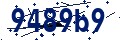 Código de seguridad