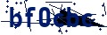 Código de seguridad