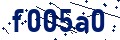 Código de seguridad