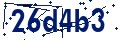 Código de seguridad
