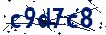 Código de seguridad
