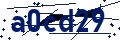 Código de seguridad