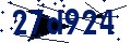 Código de seguridad
