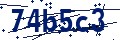 Código de seguridad