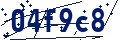 Código de seguridad