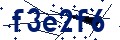 Código de seguridad