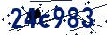 Código de seguridad