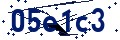 Código de seguridad