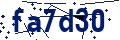 Código de seguridad