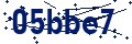 Código de seguridad