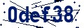 Código de seguridad